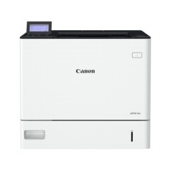 Canon i-SENSYS LBP361dw...