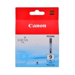 CARTUCHO CANON 1038B001...