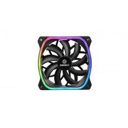 VENTILADOR ENERMAX SQUA RGB...