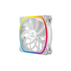 ENERMAX SquA RGB Carcasa...