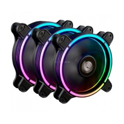 VENTILADOR ENERMAX T.B.RGB...