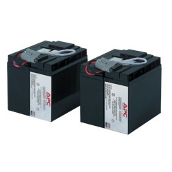 APCReplacementBatteryCartri...