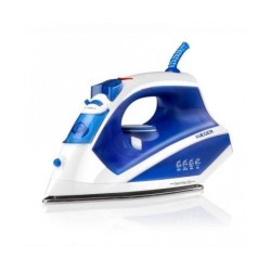 PLANCHADEVAPORHAEGERSTEAMRI...