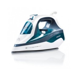 PLANCHADEVAPORHAEGERVAPOURP...