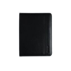 Funda WOXTER Leather Case...