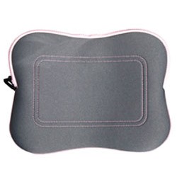 Funda Premium Technology...