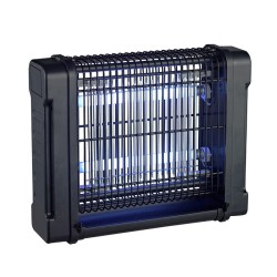 MATA INSECTOS PROFESIONAL...