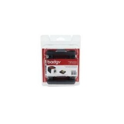 Evolis CBGR0100C cinta para...