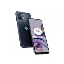 Motorola Moto G 13 16 5 cm...