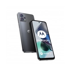 Motorola Moto G 23 16 5 cm...
