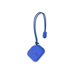 Smart Tag CELLY FINDER Azul...