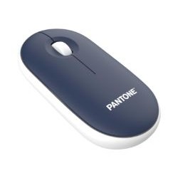 Raton PANTONE Wireless Azul...