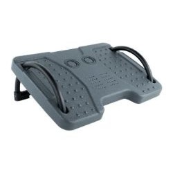 Reposapies TOOQ Ajustable...