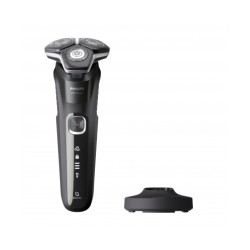 Philips SHAVER Series 5000...