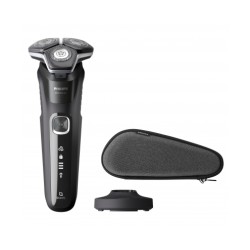 Philips SHAVER Series 5000...