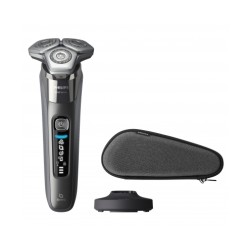 Philips SHAVER Series 8000...