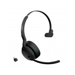 Jabra Evolve2 55...