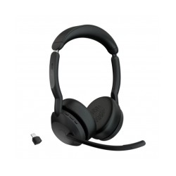 Jabra Evolve2 55...