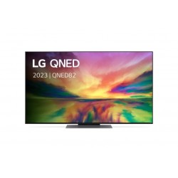 LG QNED 65QNED826RE 165 1...