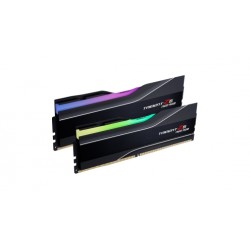 G.Skill Trident Z5 Neo RGB...