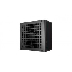DeepCool PF700 unidad de...