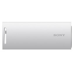 Sony SRG-XB25 Cámara de...