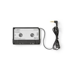 NEDIS Adaptador Cinta...