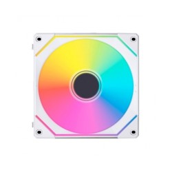Lian Li VENTILADOR 140X140...