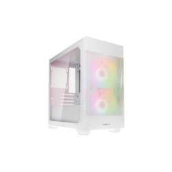 Lian Li Torre M-ATX LANCOOL...