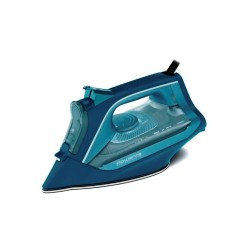 Rowenta DW4346D1 Plancha...