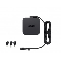 ASUS U65W-01 Universal Mini...