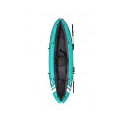 Bestway 65118 kayak...