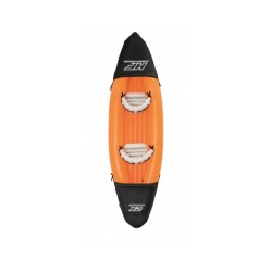 Bestway 65077 kayak...