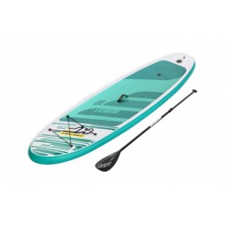 Bestway 65346 tabla de surf...