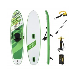 Bestway 65310 tabla de surf...