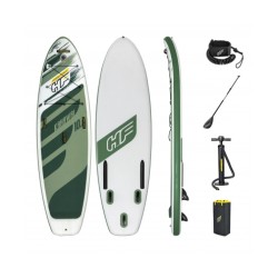 Bestway 65308 tabla de surf...