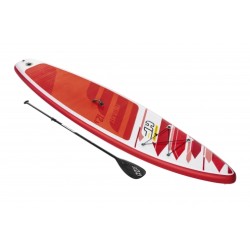 Bestway 65343 tabla de surf...