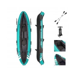 Bestway 65052 kayak...