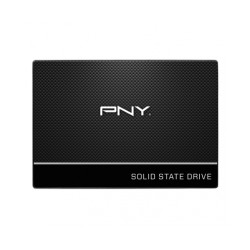 PNY CS900 2.5" 500 GB...