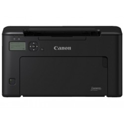 Canon i-SENSYS LBP122dw...