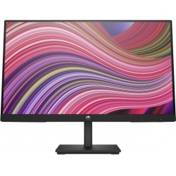 HP V22i G5 54 6 cm (21.5")...