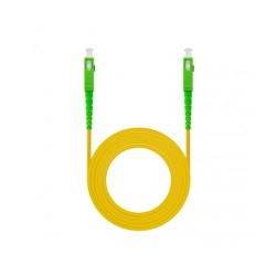 Nanocable 10.20.0000-100...