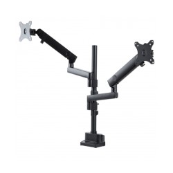 StarTech.com Brazo de...