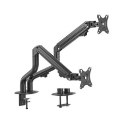 GEMBIRD SOPORTE DE...