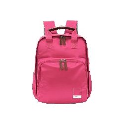 Mochila PANTONE 15.6" Rosa...