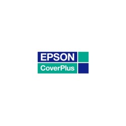EPSONCOVERPLUS3AOSRECOGIDAY...