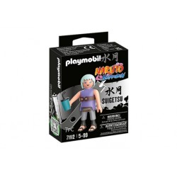 Playmobil 71112 figura de...