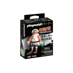 Playmobil Killer Bee