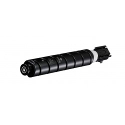 Canon C-EXV 58 cartucho de...