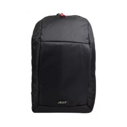 Acer GP.BAG11.02E maletines...